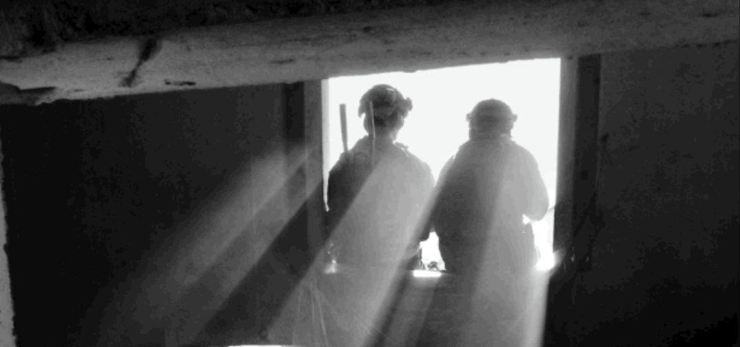 Replikk: Soldatenes psykiske helse