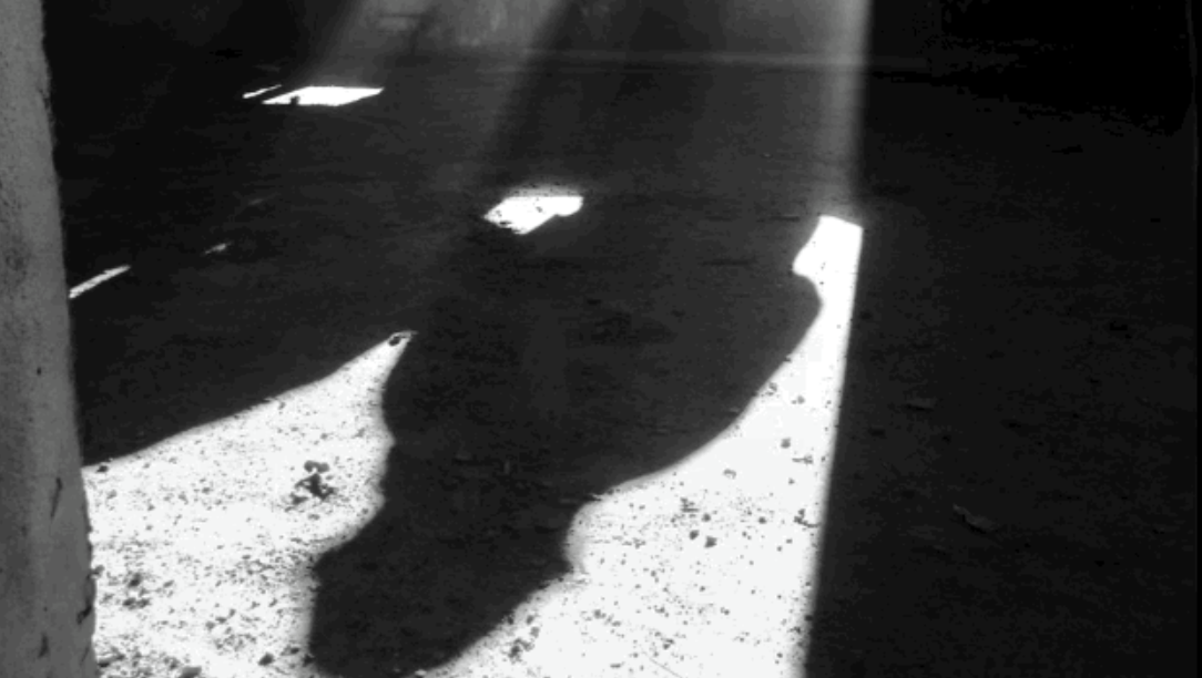 Replikk: Soldatenes psykiske helse