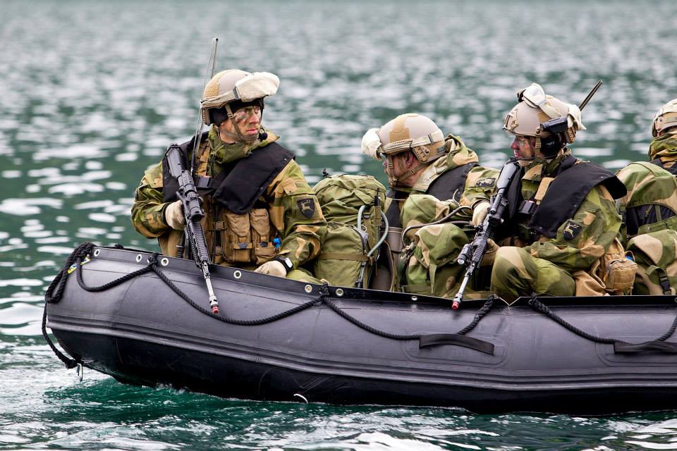 10 bud om oppdragsbasert ledelse