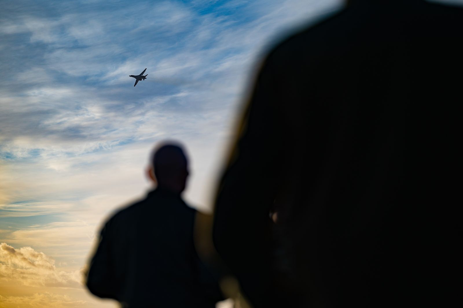 Hva kan Clausewitz fortelle oss om territoriets betydning?