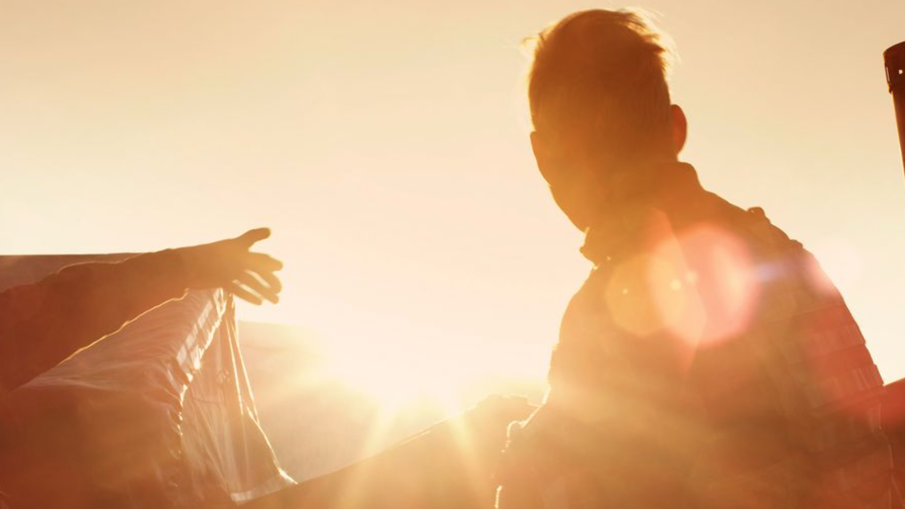 Replikk: Tros- og livsynskorpset som del av helhetlig ivaretakelse