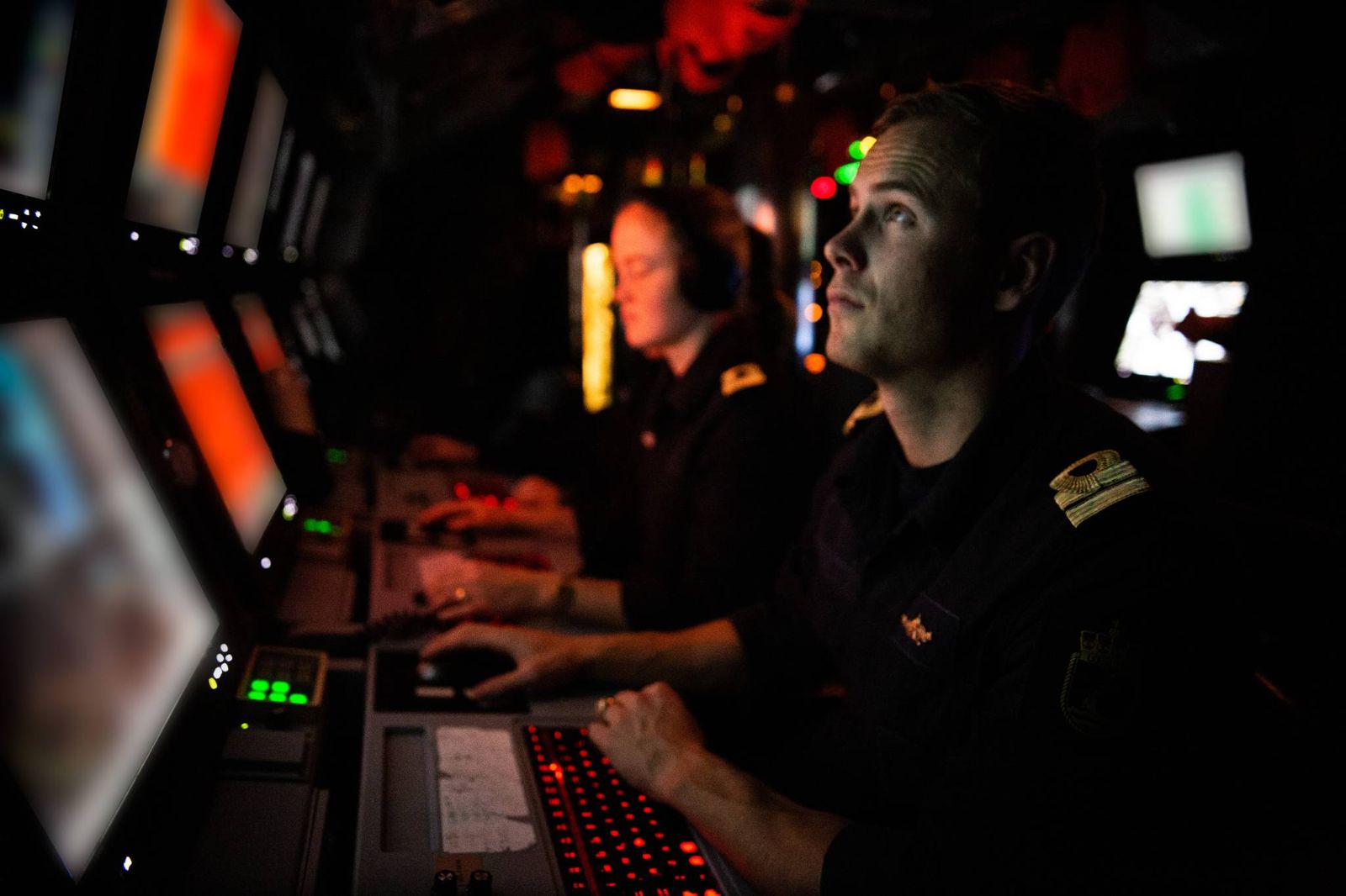 Utdanningsreformen; best når det gjelder, eller bare godt nok?