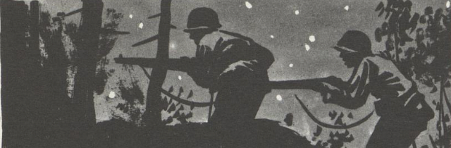 «Den doktorale offiser» - 
mangelen på systematisk kompetanseutvikling (del 2/2)