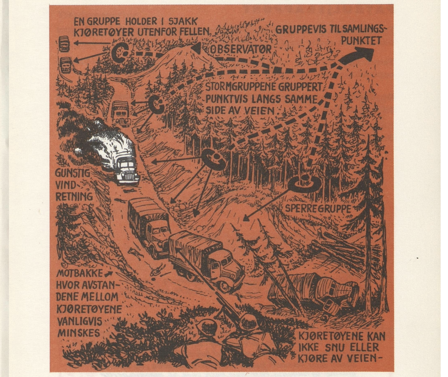 Kompetanse: Den riktige investeringen for langvarig effekt