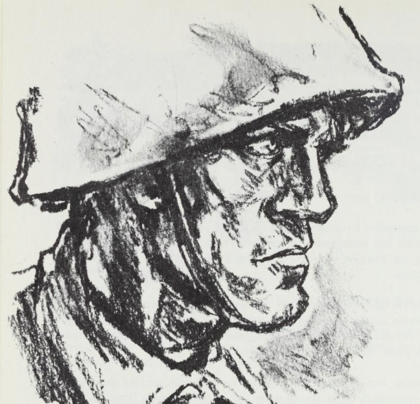 Sammen gjør vi Forsvaret sterkest: samspillet mellom offiseren og spesialisten