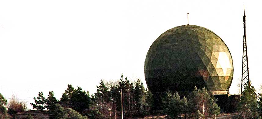 Stans salget av Mågerø leir