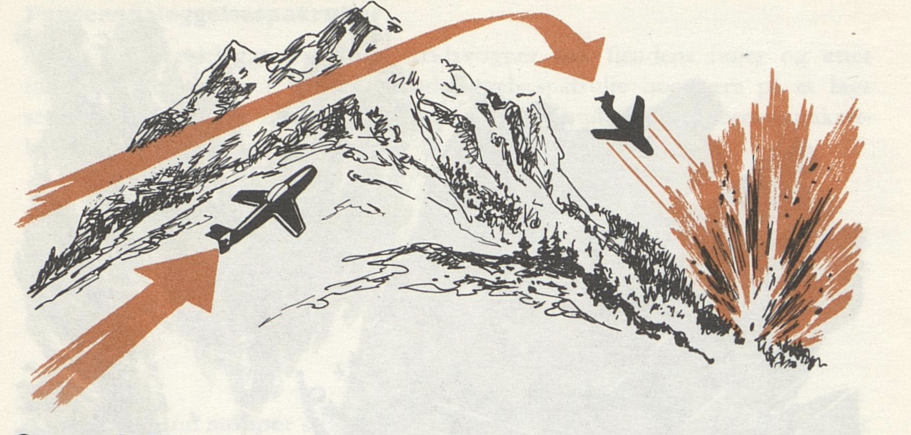 Air Power: Approaching the End?