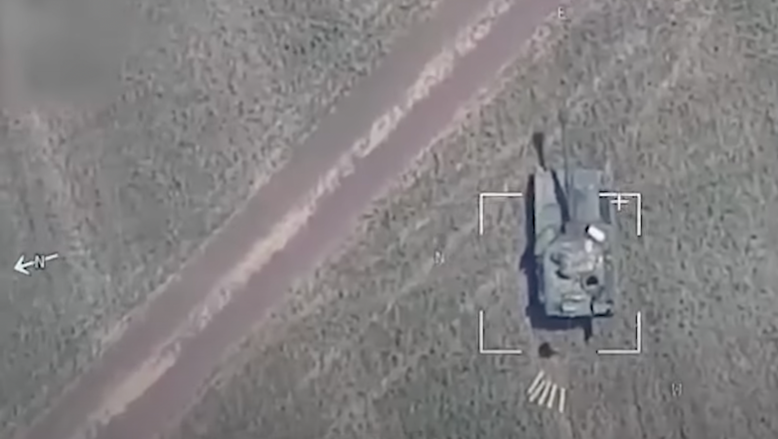 Krigen i Ukraina, «wicked problems» og forsvaret av Norge