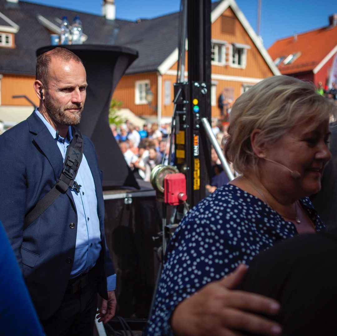 Erfaringslæring satt i system