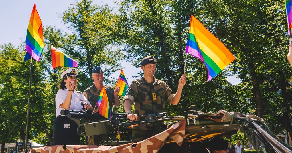 Lojalitet versus lydighet i praksis: Det vi trenger å høre versus det vi har lyst til å høre.