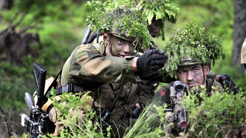 Tommelfingerregel til besvær?