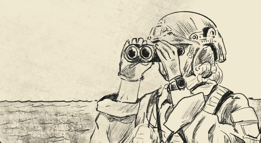 Invitasjon til bidrag: Hvordan omsette 2% av BNP til økt forsvarsevne?