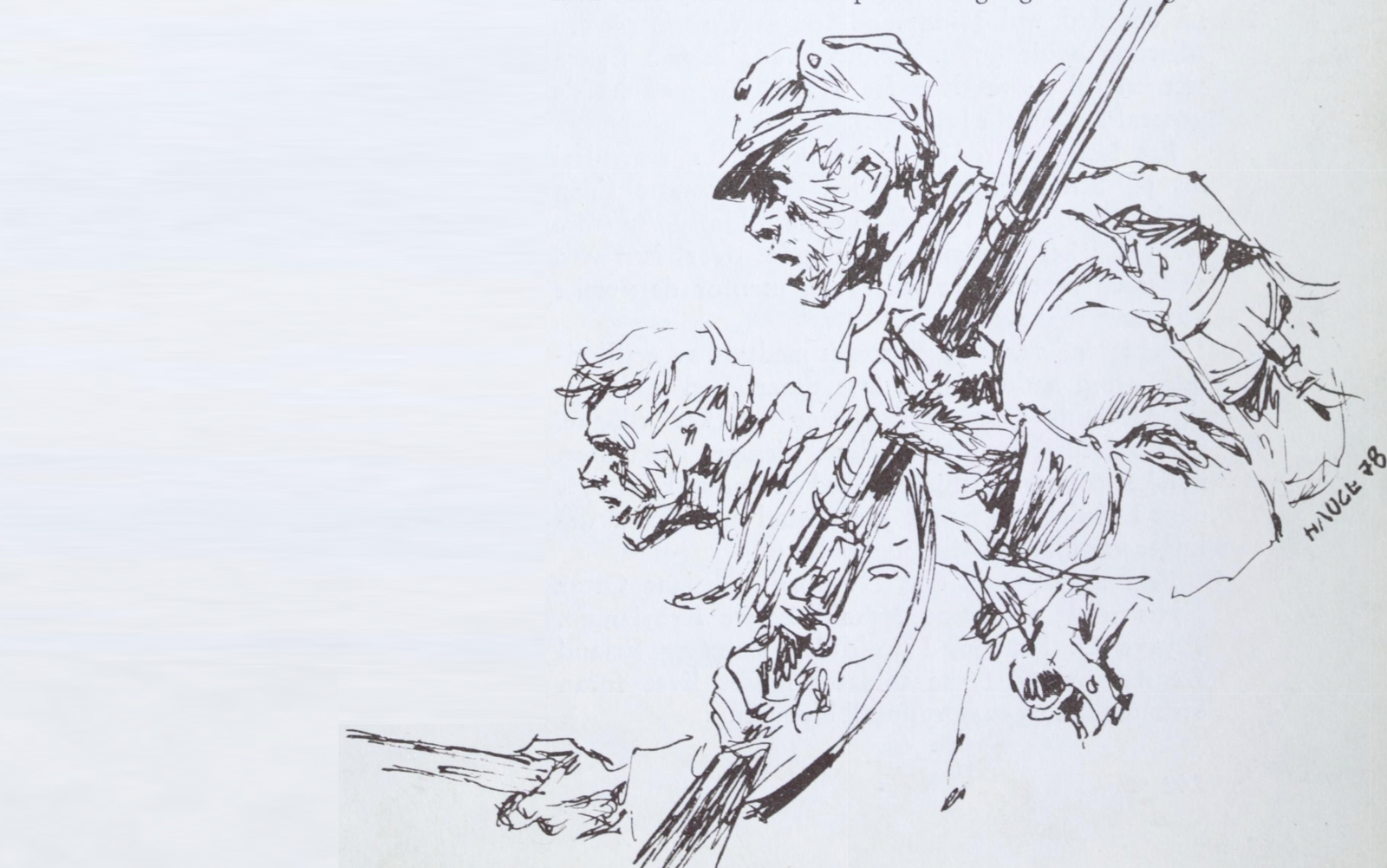 Profesjonsutdanning til besvær