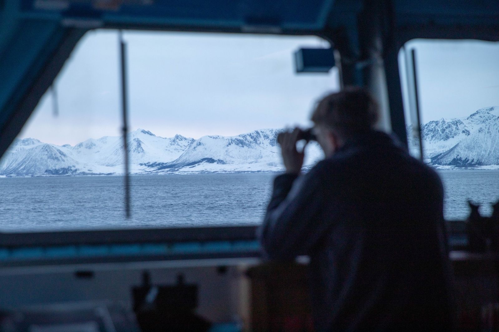 Verneplikten, mer enn bare en plikt