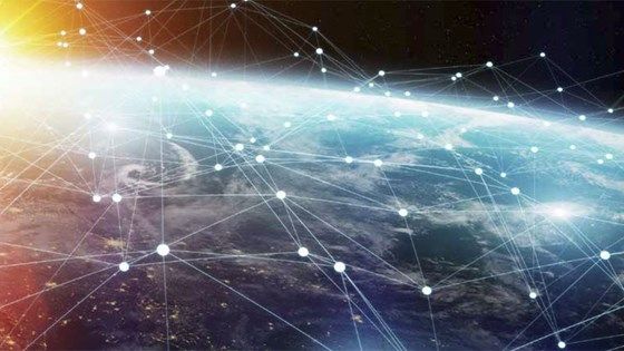 Trenger Norge en ny nasjonal cyberstrategi?