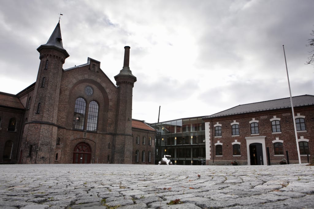 Etatsstyring i Forsvaret: God eller dårlig?