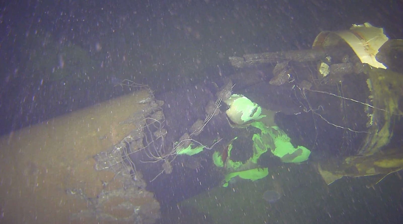 Det russisk-kinesiske samarbeidet kan være mer alvorlig for Norge enn du tror