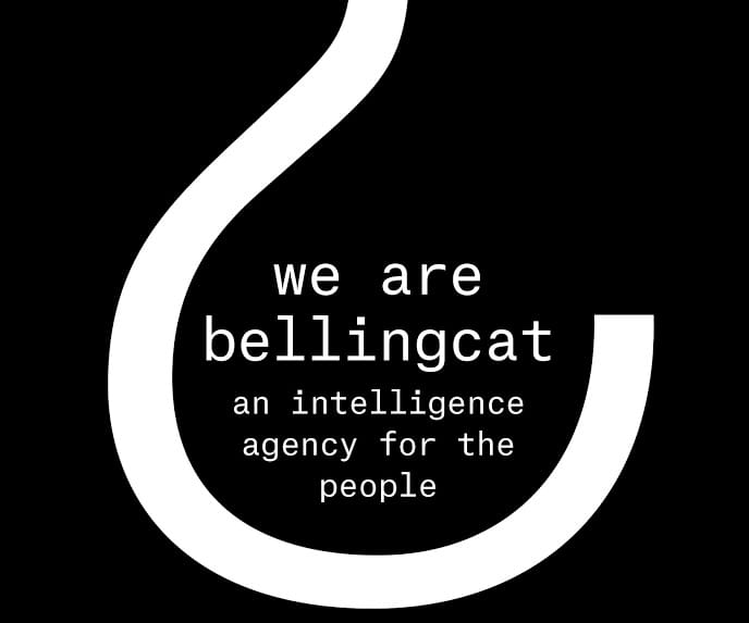 Myths, truth and disinformation busting- The rise of Bellingcat