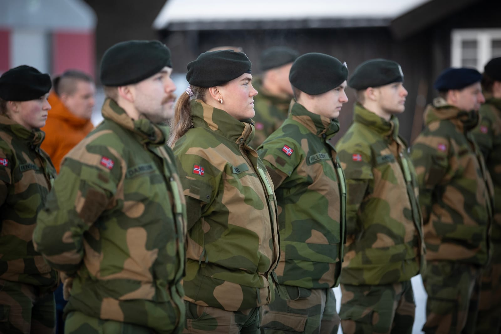 Kan du stole på egen dømmekraft?