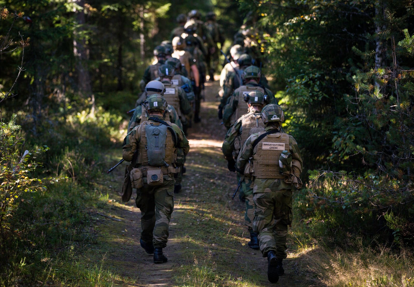 Blodig kulturhåndbok