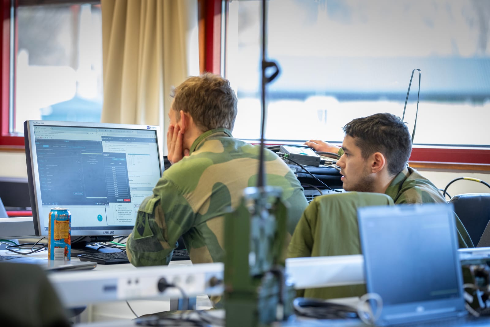 Tilsvar til artikkelen "Fra kompleksitet til kampkraft": Hvorfor etterretning bør forenkles, ikke kompliseres