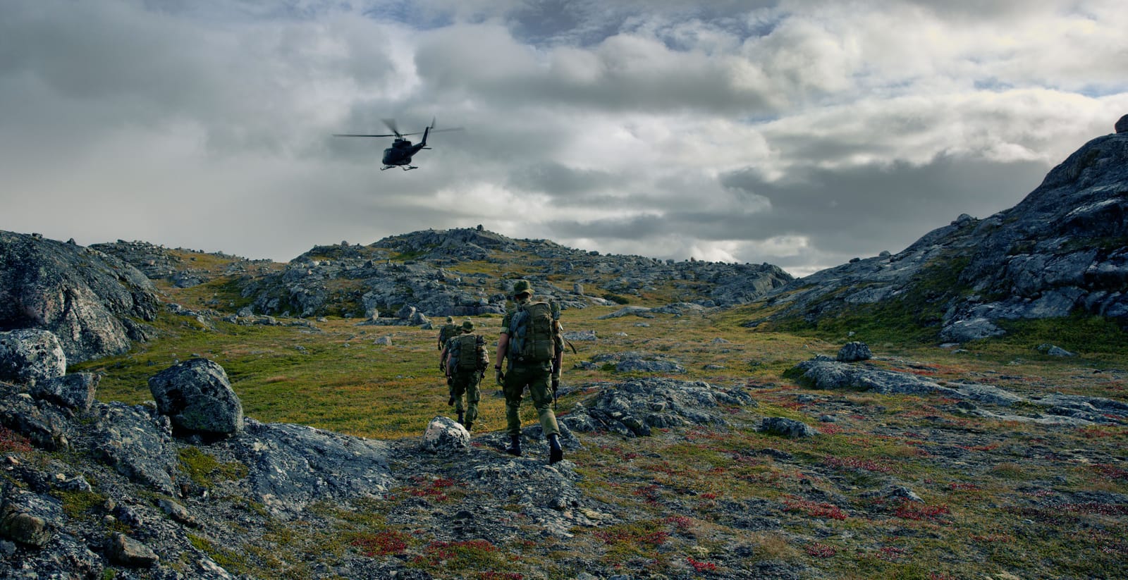 Å studere kriger vi aldri kan vite noe sikkert om: Krig og forsvarsplanlegging