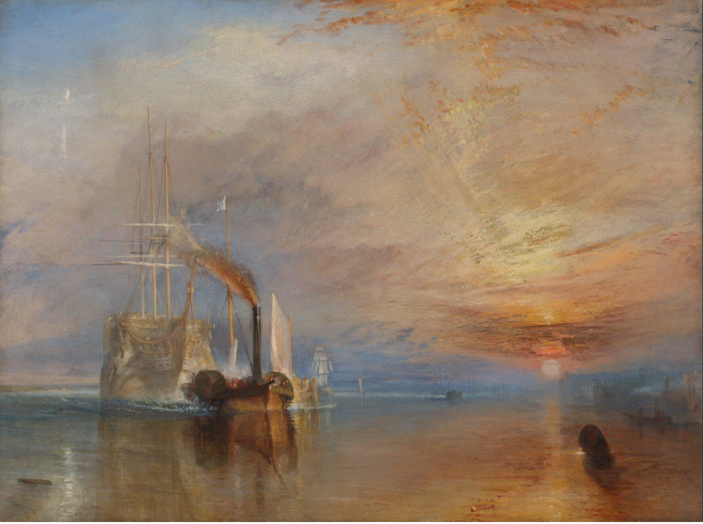 Tid for Langtidsplanlegging 2.0