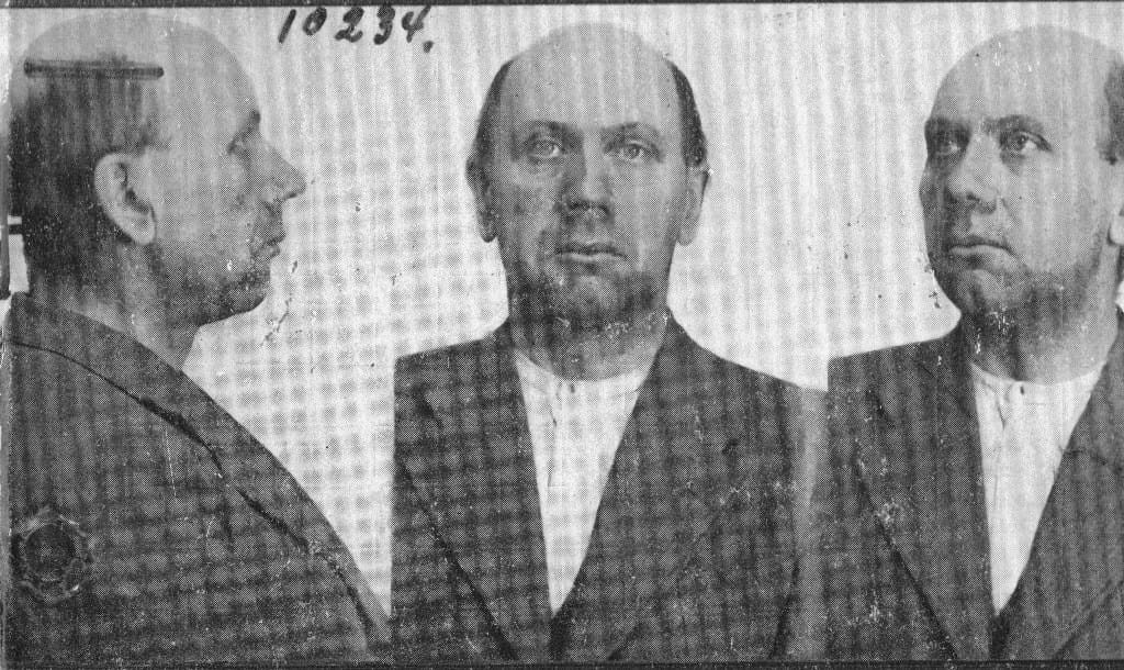 Arbeiderpartiet i våre hjerter