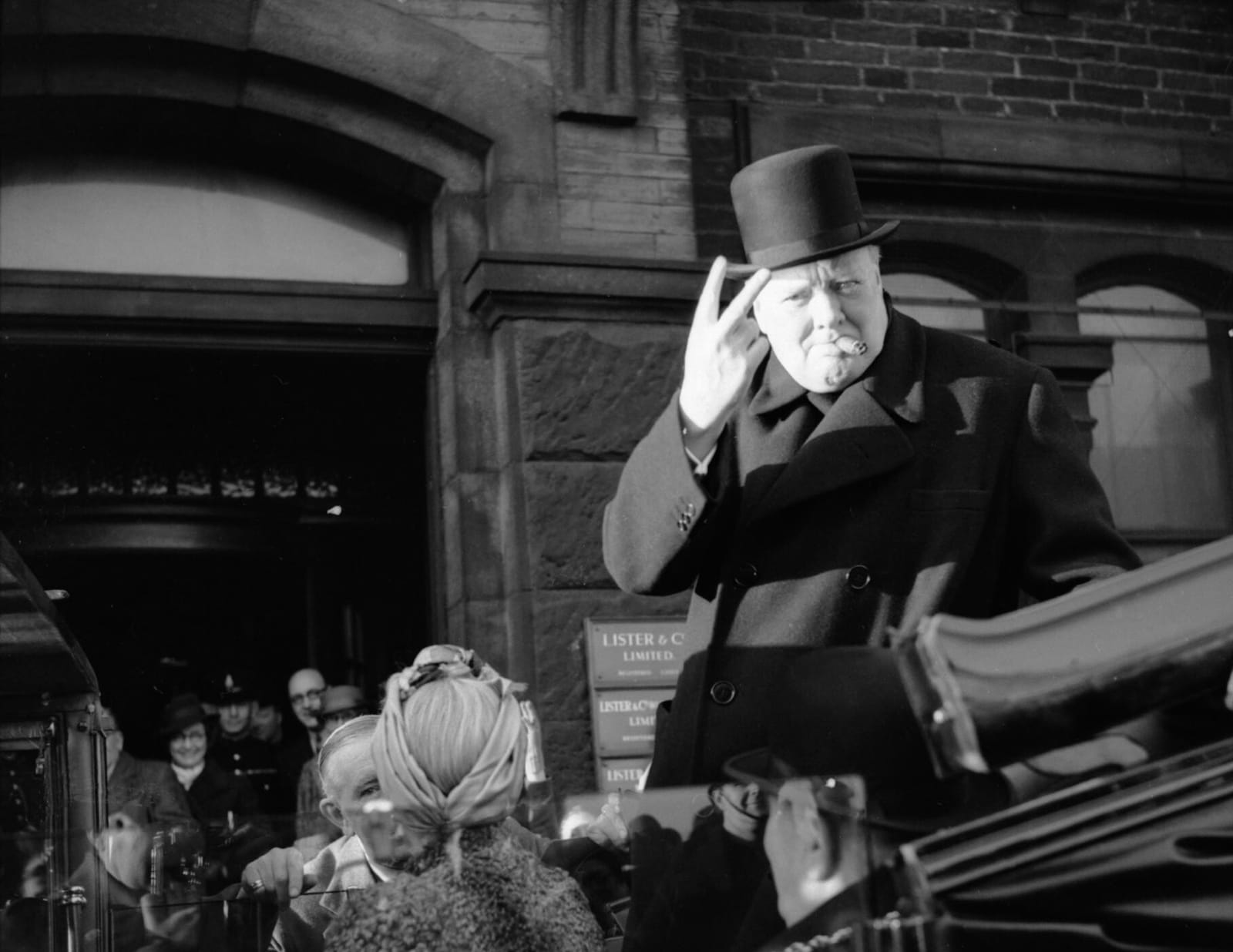 Skriv klart for å bli hørt, forstått og fulgt