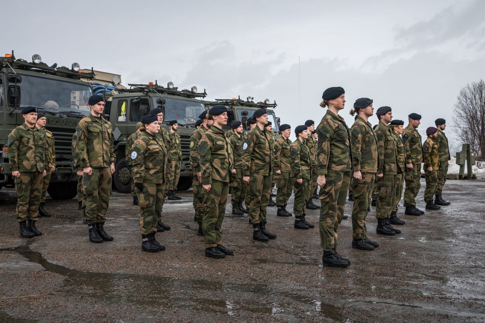 Om å dyrke heltedyrkelsen