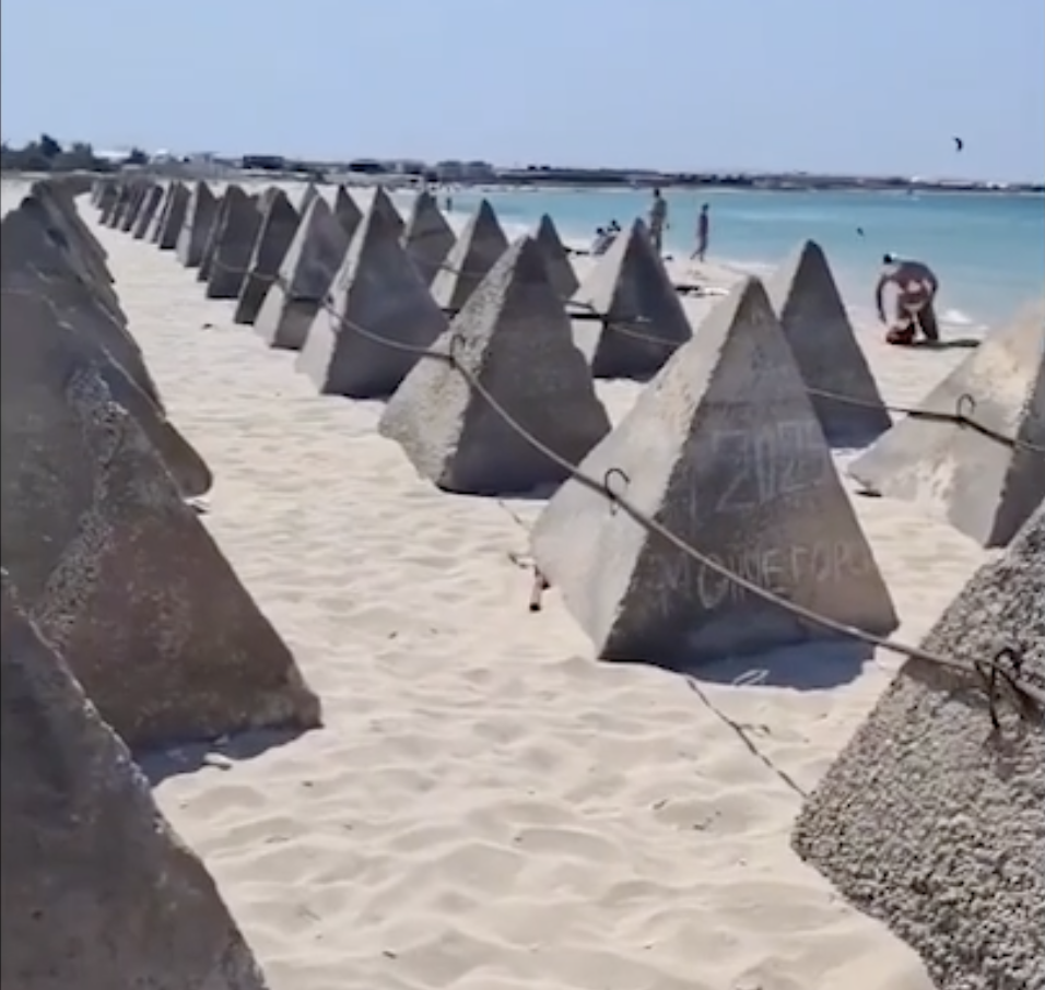 Sommerlekser