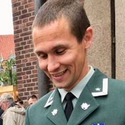Eskild Walnum