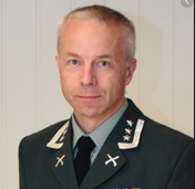 Jan Frederik Geiner