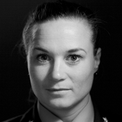 Rine Veberg