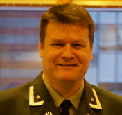 Geir Olav Dyrkolbotn