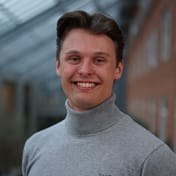 Erlend Skinnemoen