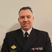 Bjørnar Lekven