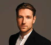 Daniel Osen
