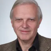 Anders Kjølberg
