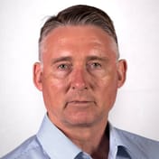 Tor Rune Raabye