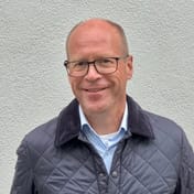 Anders Borgen