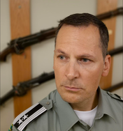 Johannes Kibsgaard