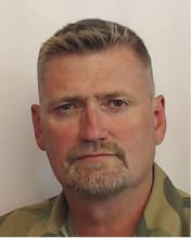 Ken-Tore Saade Eriksen