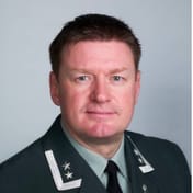 André Berg Thomstad