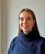 Ine Bjølseth