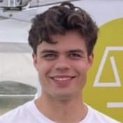 Eirik Midtgaard Skrede