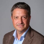 Robin Marc Allers