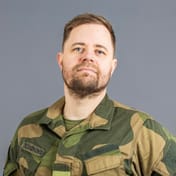 Jonas Schøning