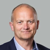 Gjermund Eide
