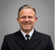 Ørjan Steffensen